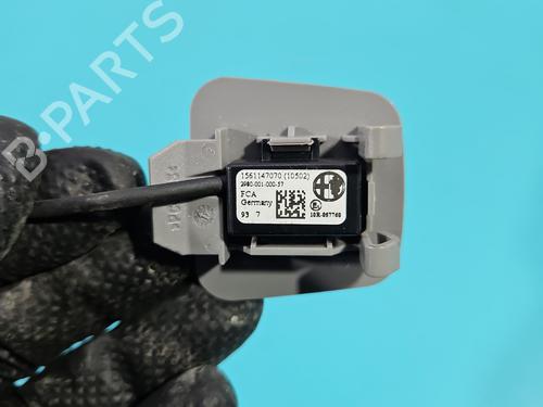 Electronic module ALFA ROMEO STELVIO (949_) | BP37852900M83 - Image 6