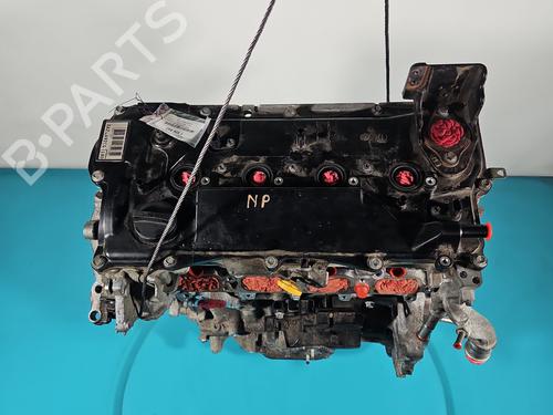 Motor Motor 38150967 38150967