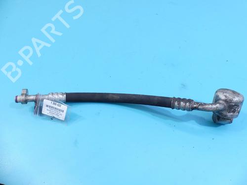 Used AC pipe AC pipe 37889479 37889479