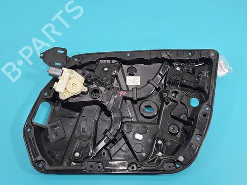Used Front right window mechanism Front right window mechanism MERCEDES-BENZ C-CLASS (W205) C 200 (205.042) (184 hp) 38137248 38137248