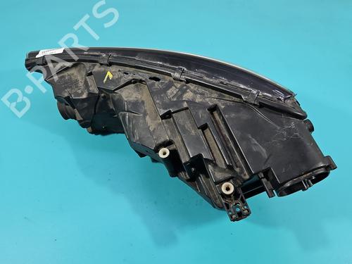 Right headlight AUDI A4 B9 (8W2, 8WC) 2.0 TFSI quattro | BP37827905C29 - Image 13