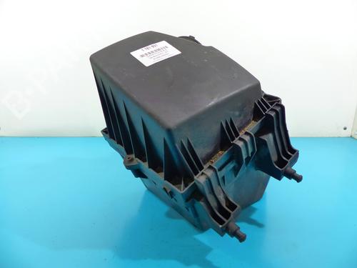 air-filter-box-opel-meriva-b-mpv-s10-2010-2011-2012-2013-2014-2015-2016-2017-37882009 main image