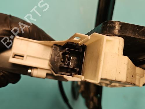 Front right window mechanism AUDI A5 (8T3) 2.0 TFSI quattro | BP37895361C23 - Image 6