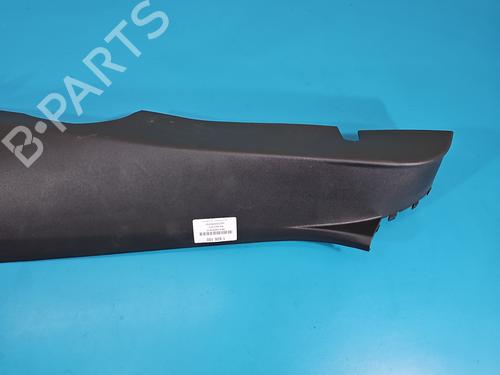 Other SEAT ATECA (KH7, KHP) | BP37858119O1 - Image 2