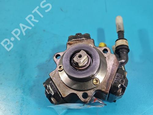 Injection pump FIAT PANDA (169_) 1.3 D Multijet (169.AXC1A) | BP39268174M78 - Image 12