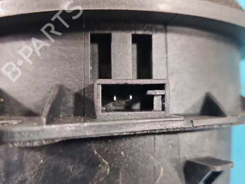 Speaker MG MG 3 (ZP2_) 1.5 Hybrid+ | BP37838909E2 - Image 4