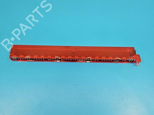 Third brake light AUDI A4 B8 (8K2) 2.0 TFSI quattro | BP37828994L11 - Image 4
