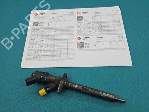 injector-peugeot-807-eb_-2002-37839155 main image
