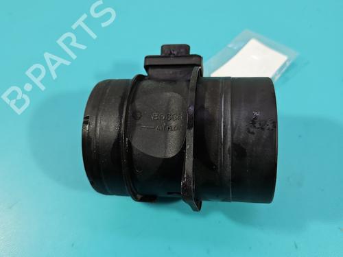 Mass air flow sensor VW BEETLE (5C1, 5C2) 2.0 TDI | BP38067913M95 - Image 6