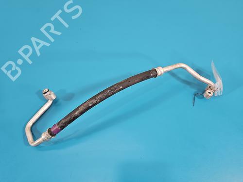 Used AC pipe AC pipe 37844152 37844152