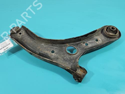 Left front suspension arm KIA RIO IV (YB, SC, FB) | BP38128761M12 - Image 9