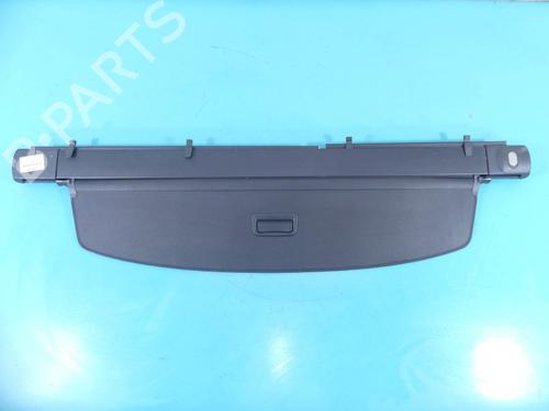 Used Cargo separator Cargo separator 37894360 37894360