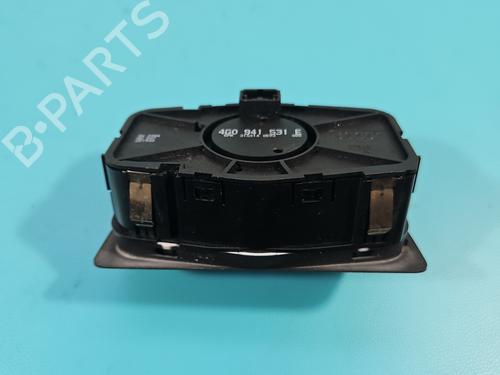 Headlight switch AUDI A6 C7 (4G2, 4GC) S6 quattro | BP38136362I24 - Image 5