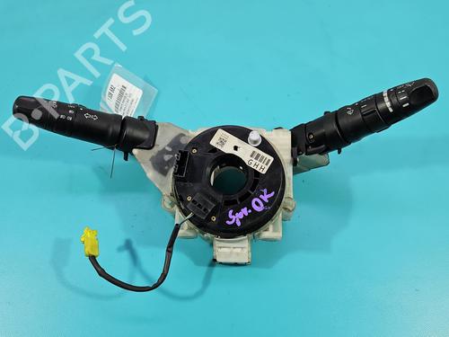 Used Steering column stalk Steering column stalk 37823921 37823921