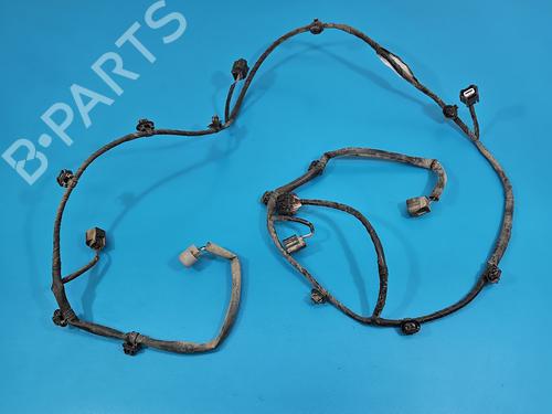 Wiring harness MITSUBISHI ECLIPSE CROSS (GK_, GL_) | BP37845265E16 - Image 6