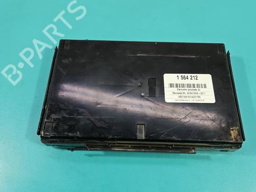 Electronic module MERCEDES-BENZ M-CLASS (W164) ML 320 CDI 4-matic (164.122) | BP37835795M83 - Image 3