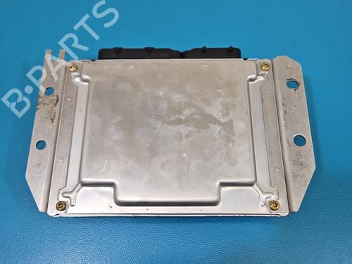 Engine control unit (ECU) HYUNDAI SANTA FÉ I (SM) 2.0 CRDi | BP39585731M57 - Image 5