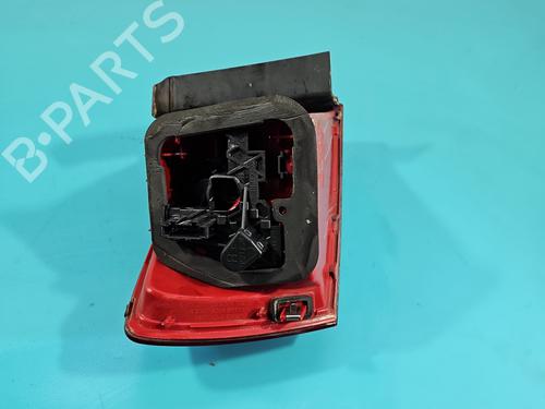 Other VW BEETLE (5C1, 5C2) 2.0 TDI | BP37853567O1 - Image 6