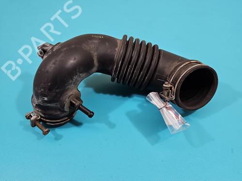 Pipe MITSUBISHI ASX (GA_W_) 1.6 MIVEC (GA1W) | BP38130387M125 - Image 9