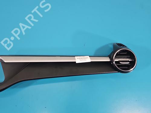 Luftventil SKODA FABIA IV (PJ3) | BP38113616I21 - Image 3