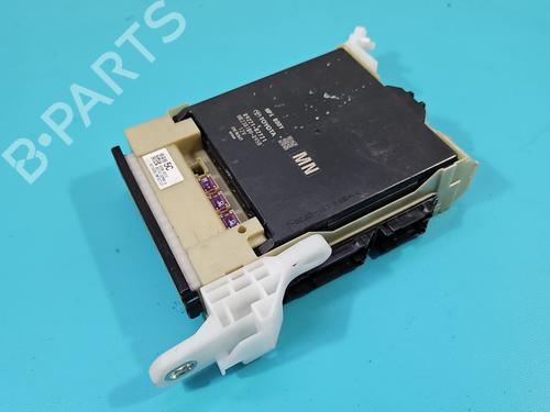 Used Electronic module Electronic module 37815988 37815988
