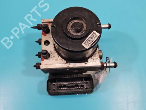 ABS pump SUZUKI SWIFT III (MZ, EZ) 1.3 (RS413, ZC11S) | BP37820215M43 - Image 4