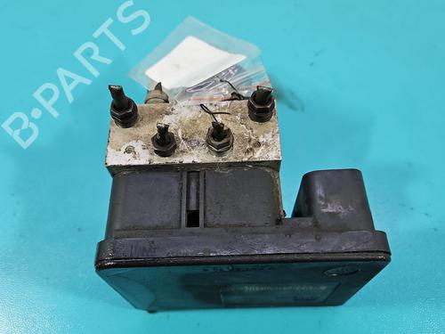 ABS pump BMW 3 (E46) 316 i | BP38147522M43 - Image 5