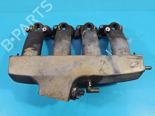 intake-manifold-vw-passat-b55-3b3-2000-2001-2002-2003-2004-2005-37811624 main image