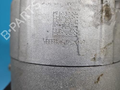 AC compressor BMW X3 (G01, F97, G08) iX3 | BP37821743M34 - Image 12
