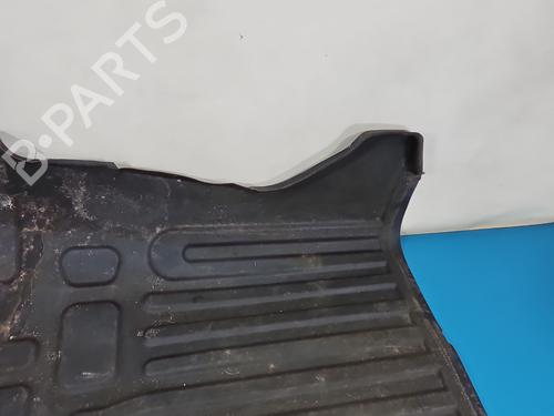 Boot lining FORD TRANSIT COURIER B460 Box Body/MPV | BP38954380I3 - Image 4