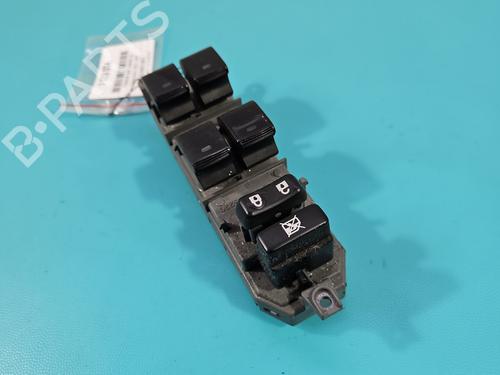 Switch TOYOTA AURIS Estate (_E18_) 1.6 (ZRE185_) | BP37840959I30 - Image 4