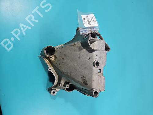 Engine mount SKODA KAMIQ (NW4) | BP37825775M89 - Image 2