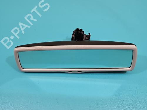 Rear mirror SEAT LEON SC (5F5) 1.8 TSI | BP38136459I6 - Image 2
