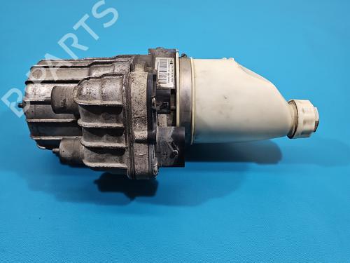 Steering pump OPEL ASTRA H GTC (A04) 1.8 (L08) | BP37822839M99  - Image 6