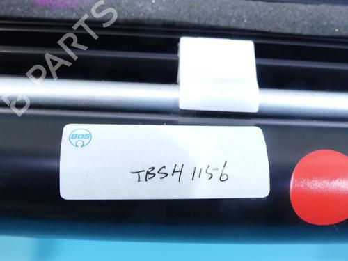 Cargo separator LEXUS LS (_F4_) 600h AWD (UVF45, UVF46) | BP37882282I36 - Image 4