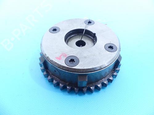 pulley-mazda-6-hatchback-gh-2007-2008-2009-2010-2011-2012-2013-37803101 main image