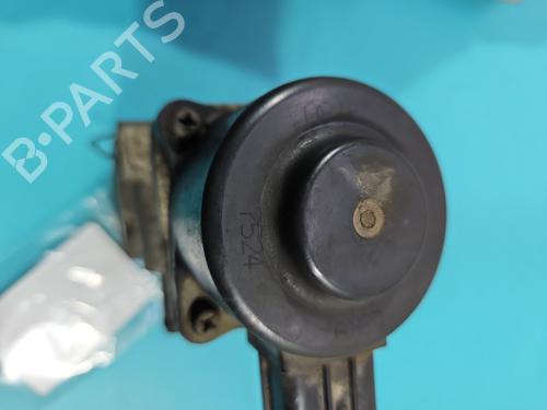 Egr MAZDA CX-7 (ER) 2.3 MZR DISI Turbo AWD (ER3P) | BP38122167M69 - Image 7