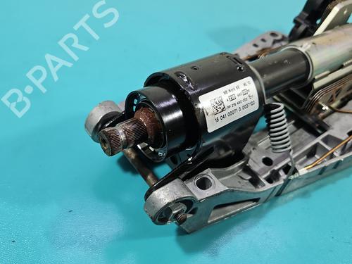 Steering column MERCEDES-BENZ E-CLASS (W212) E 200 CDI / BlueTEC (212.005, 212.006) | BP37818917M21 - Image 5