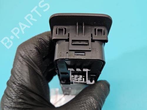 Switch LAND ROVER DISCOVERY SPORT (L550) | BP38136253I30 - Image 5