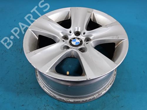 Used Rim Rim 39615101 39615101