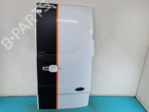 right-rear-door-ford-transit-custom-v362-van-fy-fz-2012-38138802 main image