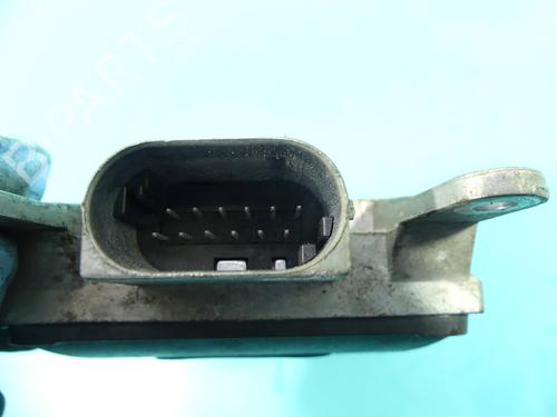 Electronic module VW TOUAREG (7P5, 7P6) 3.0 V6 TDI | BP37894452M83 - Image 4