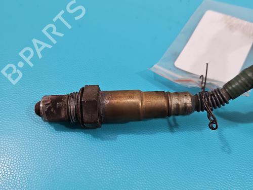 Electronic sensor RENAULT FLUENCE (L3_) 1.5 dCi | BP38116907M84 - Image 4
