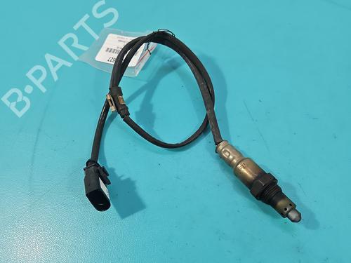 Electronic sensor VW UP! (121, 122, BL1, BL2, BL3, 123) | BP37825457M84 - Image 4