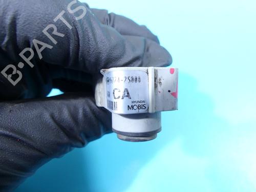 Electronic sensor HYUNDAI ix35 (LM, EL, ELH) 2.0 4WD | BP37808152M84 - Image 6