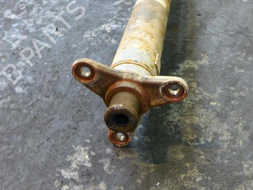 Driveshaft LEXUS GS (_S19_) 450h (GRS191_, GWS191_, GRS191R, GWS191R) | BP37877267M37 - Image 6