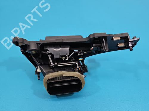 Air vent AUDI Q7 (4MB, 4MG, 4MQ) 3.0 TFSI quattro | BP37836671I21 - Image 8