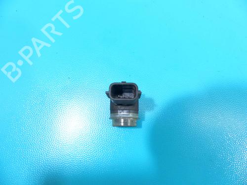 Electronic sensor RENAULT SCÉNIC III (JZ0/1_) 1.5 dCi | BP37882920M84  - Image 5