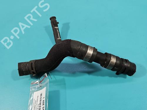Pipe MERCEDES-BENZ CLS (C218) CLS 500 4-matic (218.391) | BP38122535M125 - Image 3