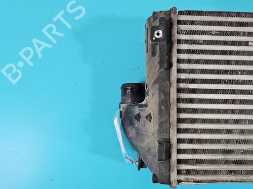 Intercooler TOYOTA PROACE Van (MDZ_) 2.0 D4d (MDZ3) | BP38121851M30 - Image 6